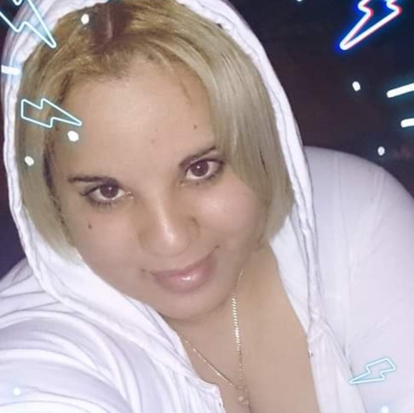 kety805